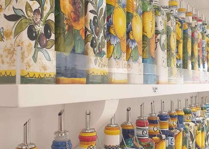 Lägenhet Casa Aurora