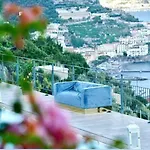 Casa Aurora - Only Two Steps To Access *