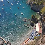Casa Aurora - Only Two Steps To Access *