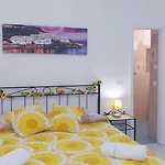 Apartment Casa Aurora - Only Two Steps To Access