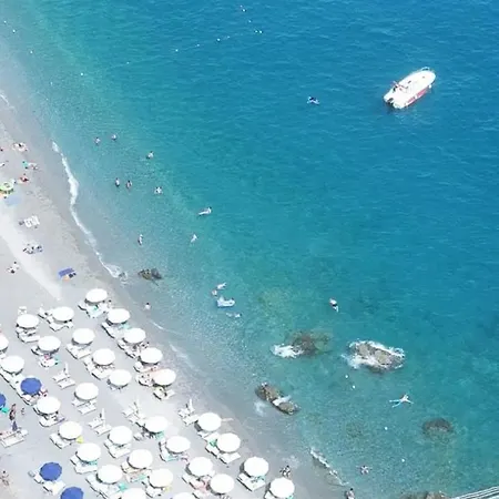 Casa Aurora Apartament