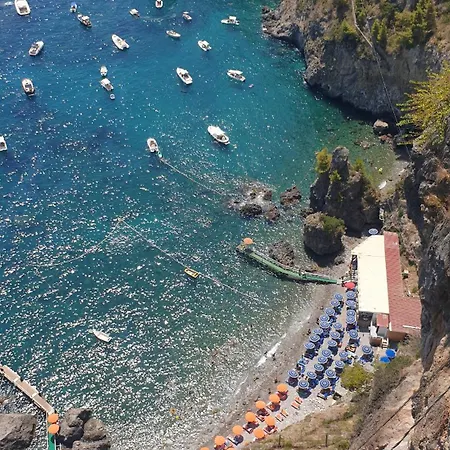 Casa Aurora *