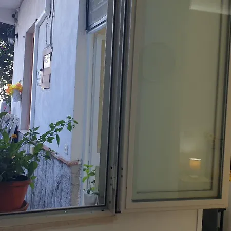 Casa Aurora - Only Two Steps To Access Appartamento