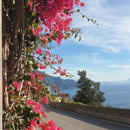 Casa Aurora - Only Two Steps To Access Appartamento *