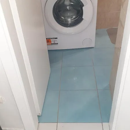 Appartamento Casa Aurora *