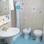 Casa Aurora - Only Two Steps To Access Apartman Amalfi