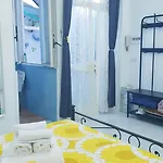 Apartman Casa Aurora - Only Two Steps To Access