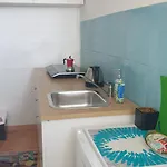 Apartman Casa Aurora - Only Two Steps To Access *
