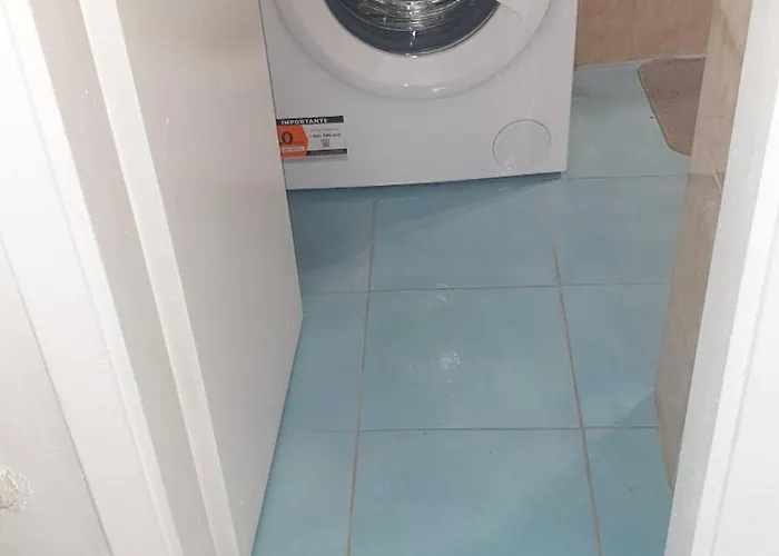 شقة Casa Aurora - Only Two Steps To Access *